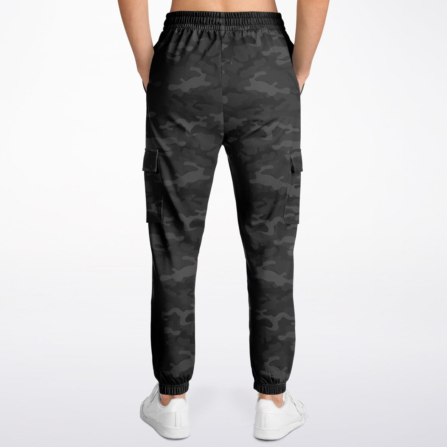 Dynem® Cargo Joggers