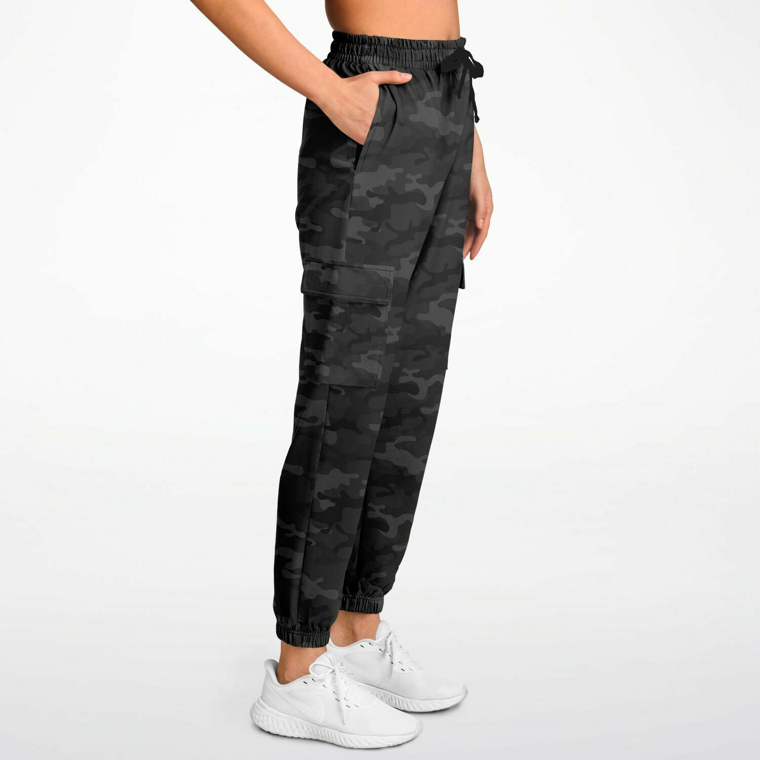 Dynem® Cargo Joggers