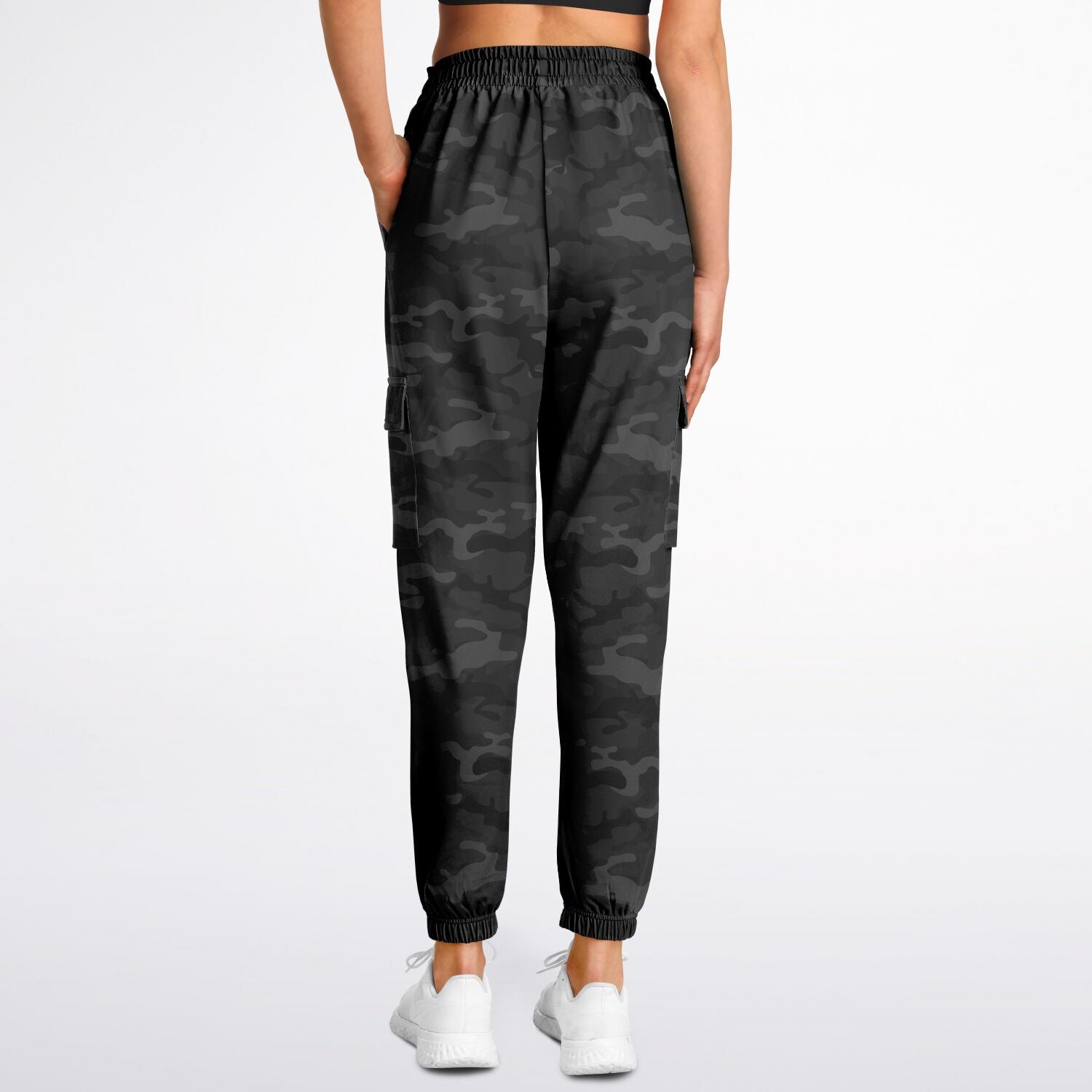 Dynem® Cargo Joggers