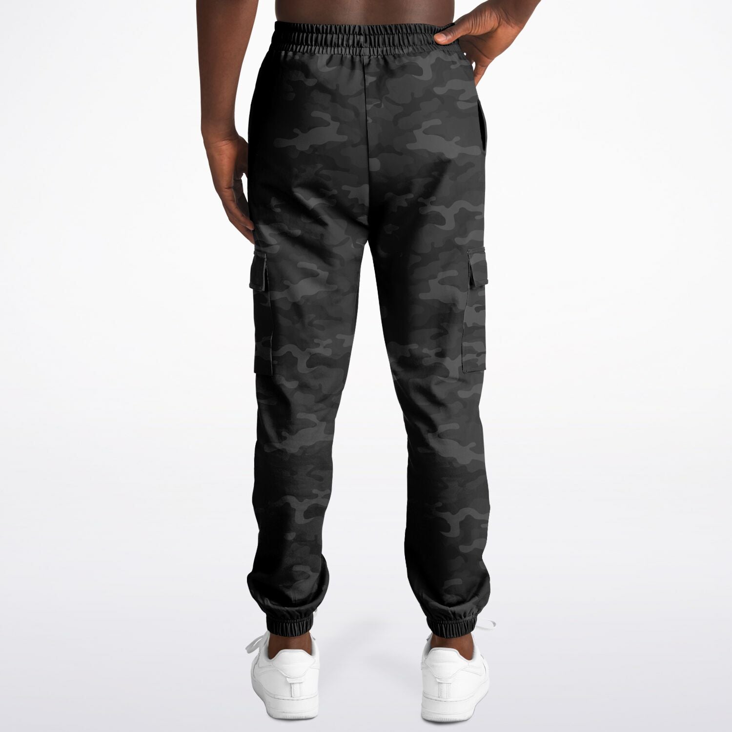 Dynem® Cargo Joggers