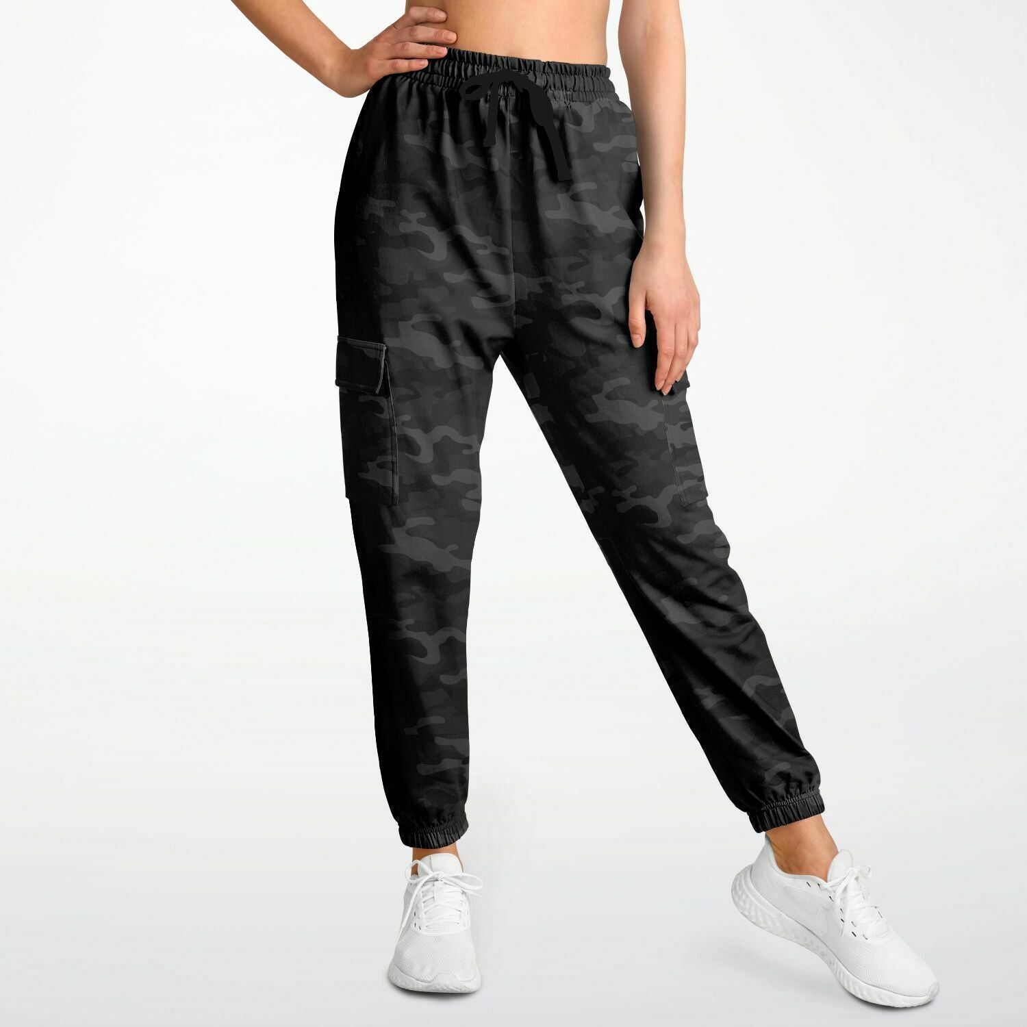 Dynem® Cargo Joggers