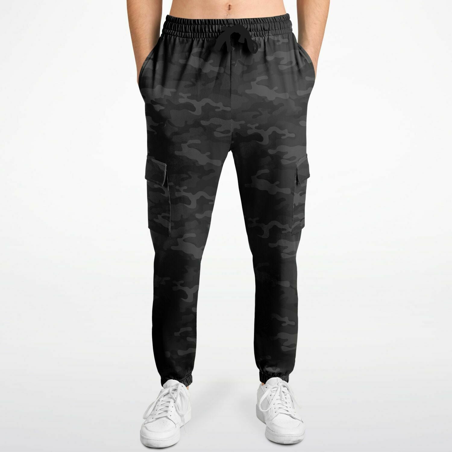 Dynem® Cargo Joggers