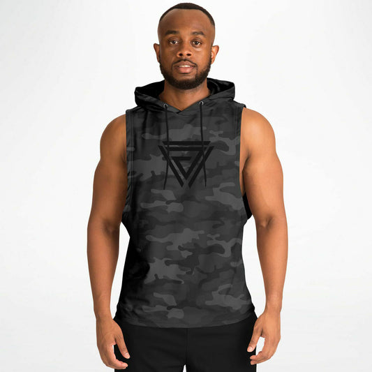 DynemBrand-dropArmholeHoodie_Dark Gray Camoflauge
