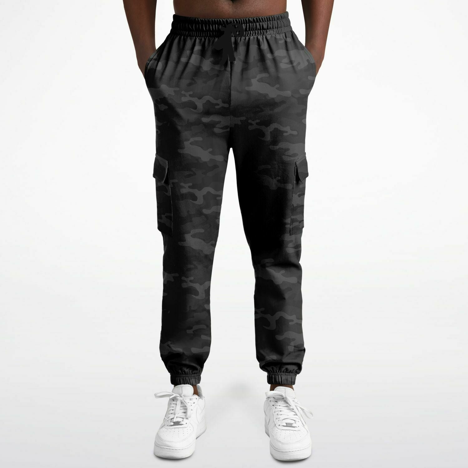 Dynem® Cargo Joggers