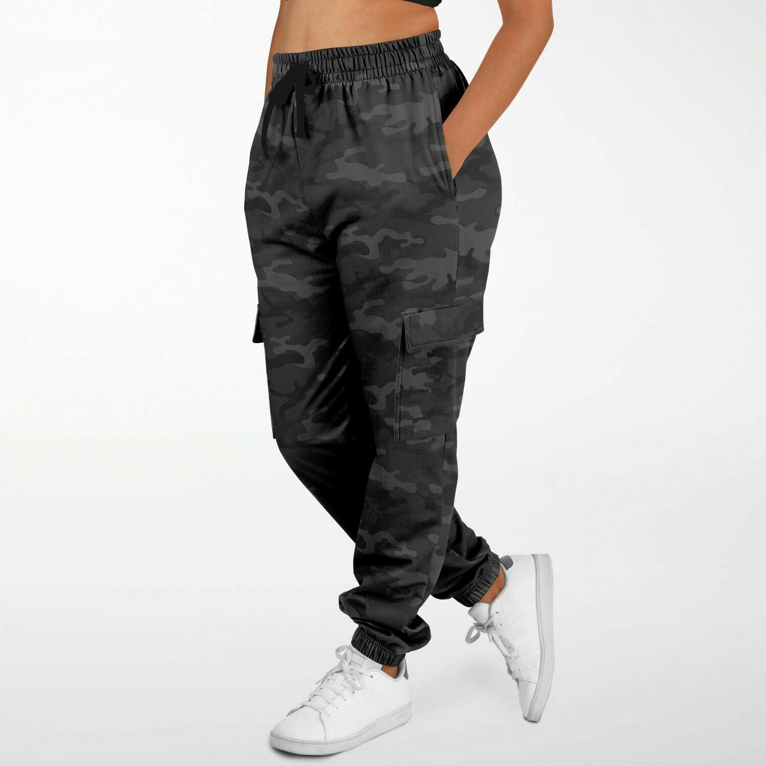 Dynem® Cargo Joggers