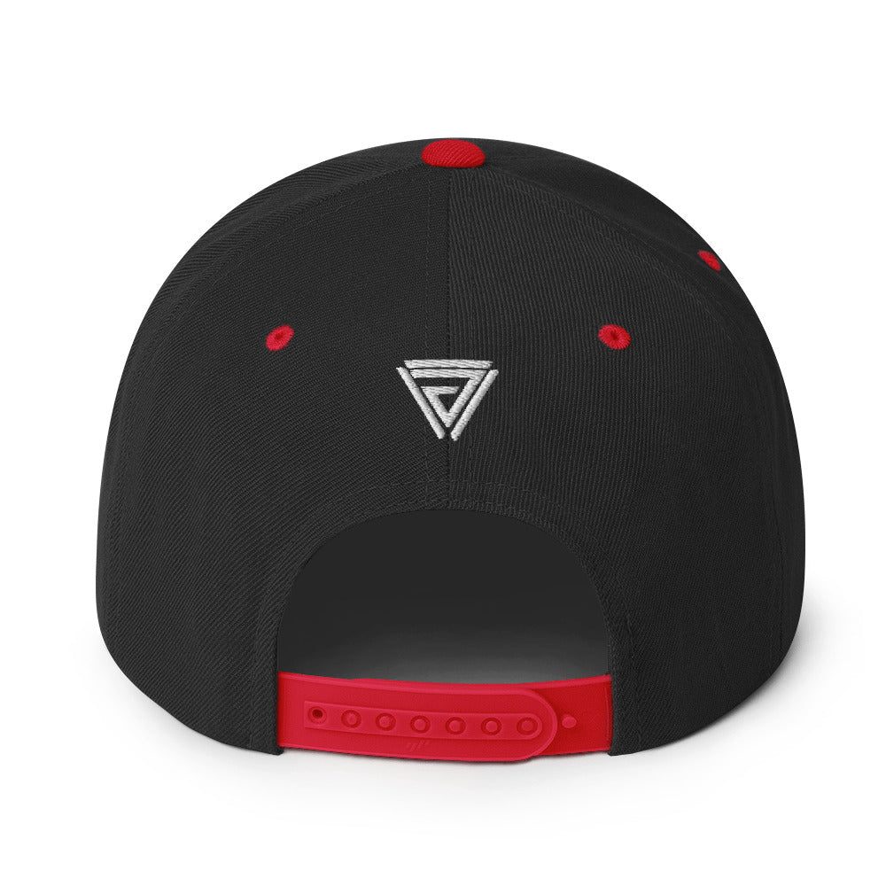 Dynem® Trucker Hat