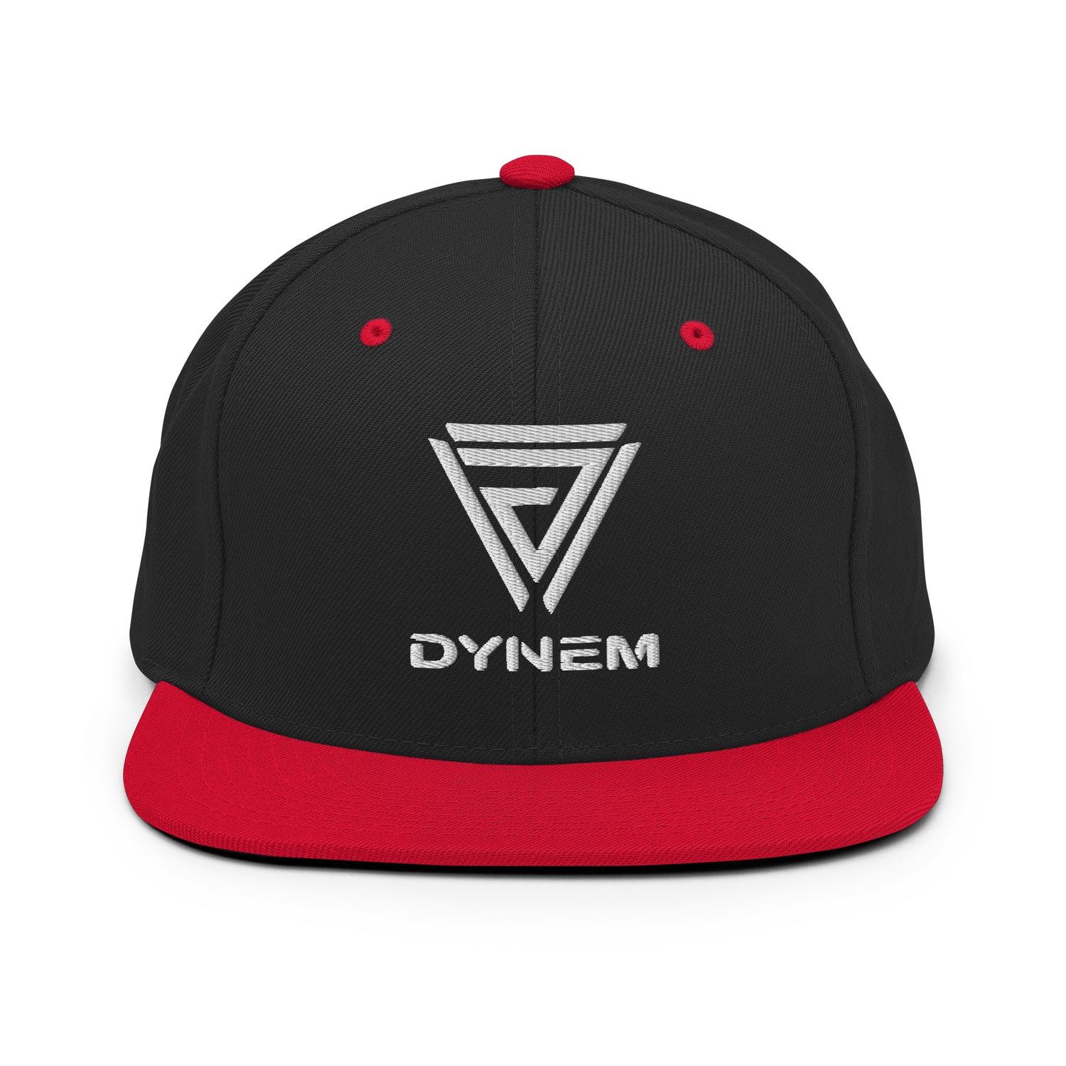 Dynem® Trucker Hat