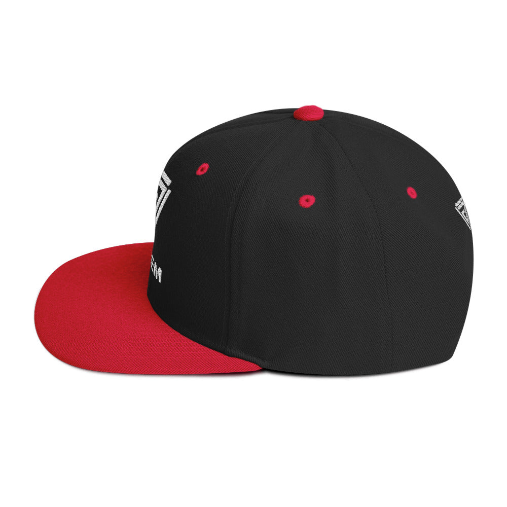 Dynem® Trucker Hat