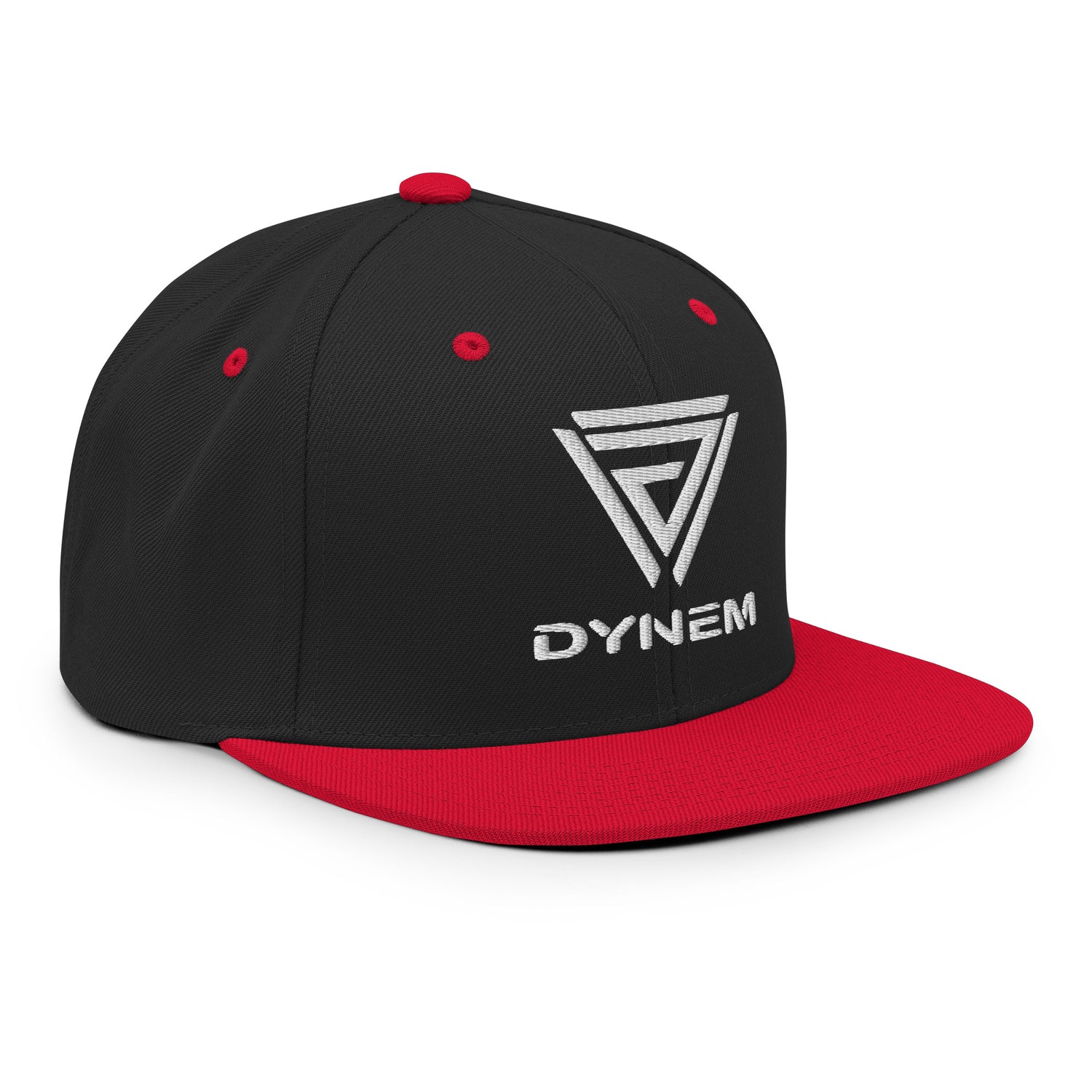 Dynem® Trucker Hat