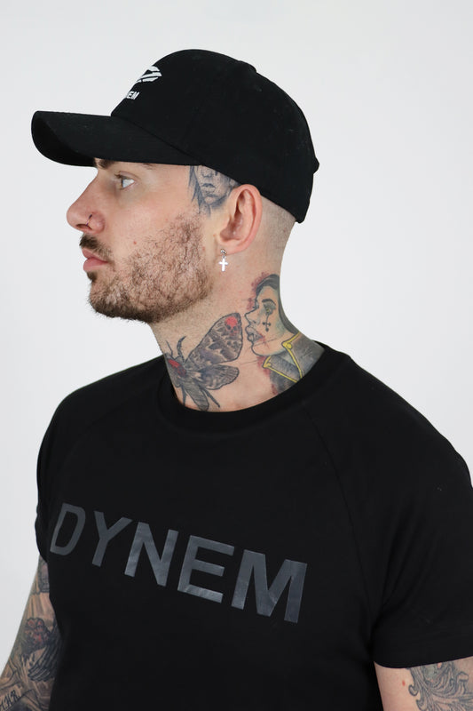 Dynem®Unisex Baseball Cap